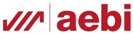 Aebi Schmidt logo
