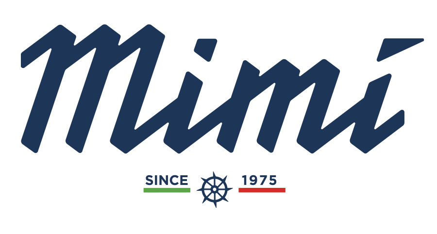 Cantiere Mimi logo