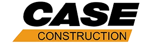 Case Ih Construction logo