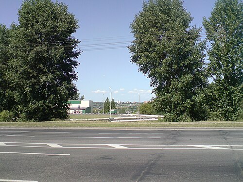 Belarus 920
