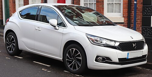 DS Ds4