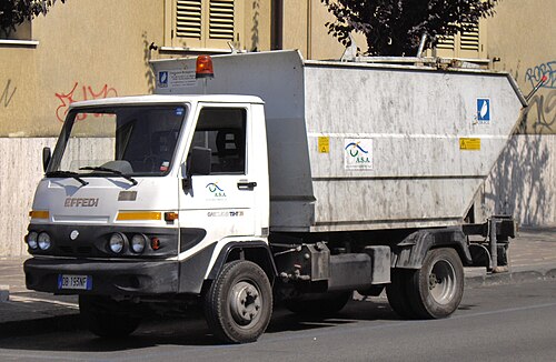 Effedi Gasolone