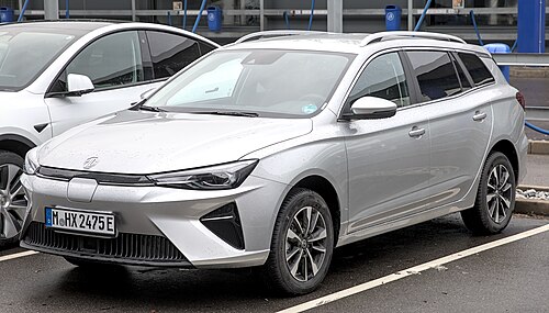 Mg 5