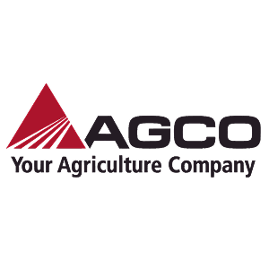 Agco logo