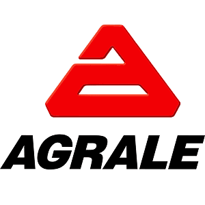 Agrale logo