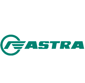 Astra logo