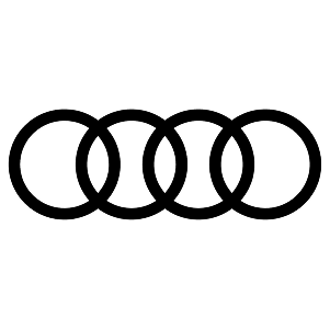 Audi logo