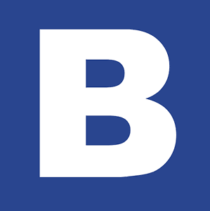Berthoud logo