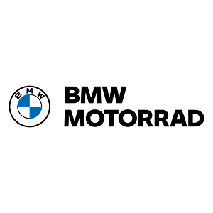 BMW Motorrad logo
