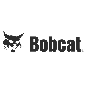 Bobcat logo