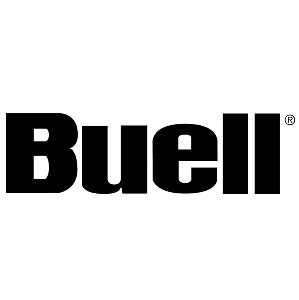 Buell logo