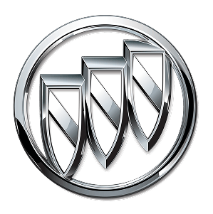 Buick logo