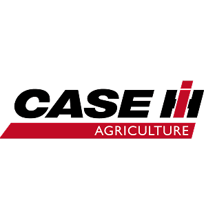 Case Ih logo