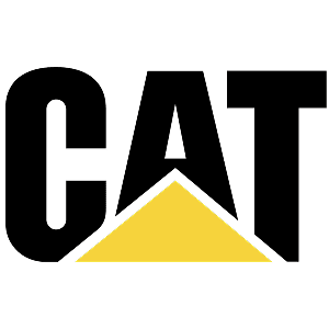Caterpillar logo