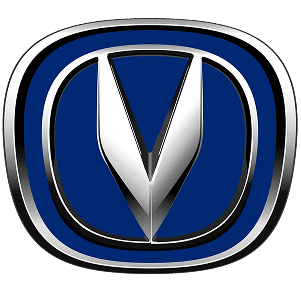 Changan logo