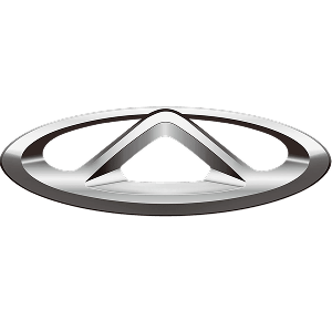 Chery logo
