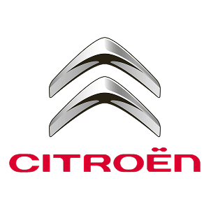 Citroen logo