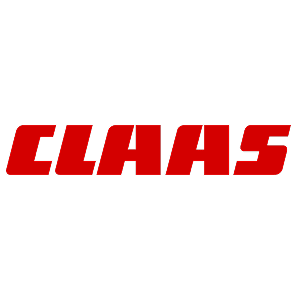 Claas logo