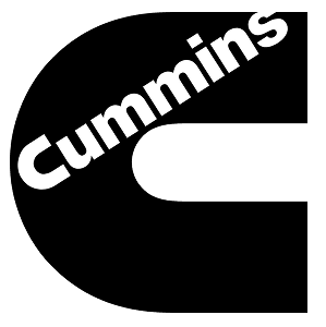 Cummins logo