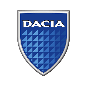 Dacia logo