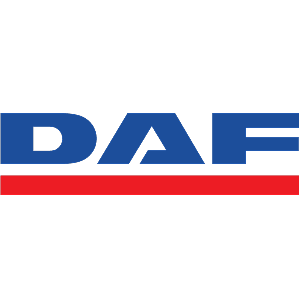 DAF logo