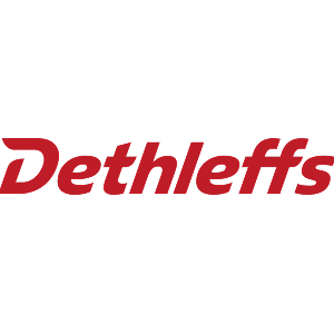 Dethleffs logo
