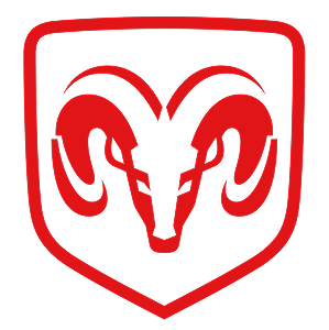 Dodge logo