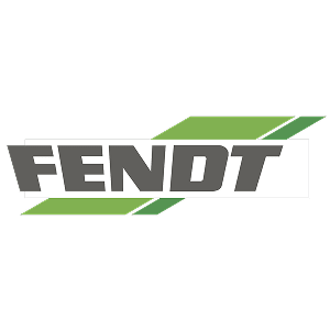 Fendt logo