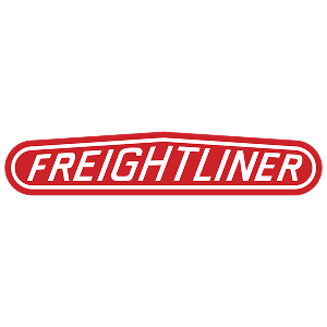 Freightliner logo