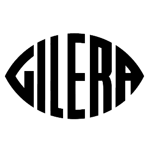 Gilera logo
