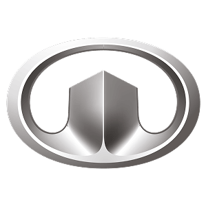 Great Wall Motors logo
