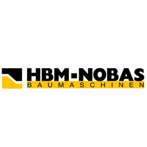 HBM-Nobas logo