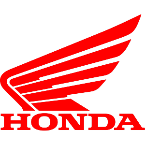Hummer logo