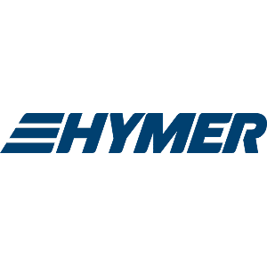 Hymer logo