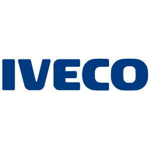 Iveco Marine logo