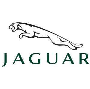 Jaguar logo