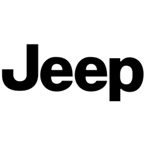 Jeep logo