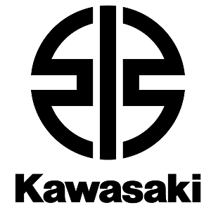 Kawasaki logo