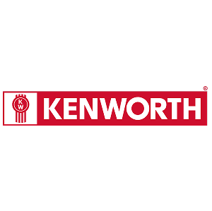 Kenworth logo