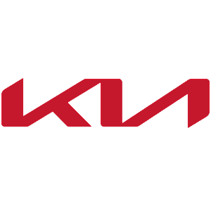 Kia logo