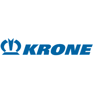 Krone logo
