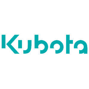 Kubota logo