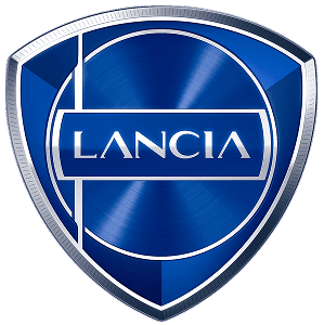 Lancia logo