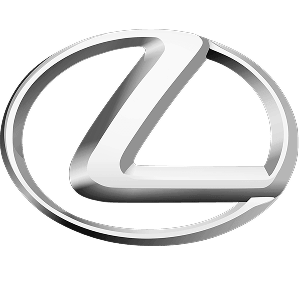Lexus logo