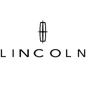 Lincoln logo