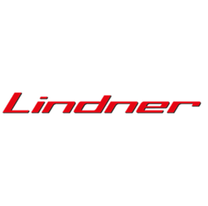 Lindner logo