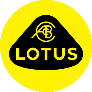 Lotus logo