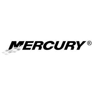 Mercury Marine logo