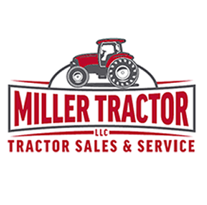 Miller logo