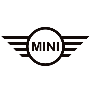 Mini logo